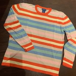 Faconnable Men's summer sweater